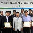 3공단2로-30 이미지