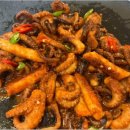 강금옥쭈꾸미 이미지