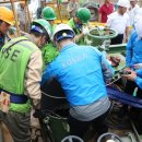 진해구 ⓒ-35 이미지