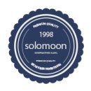 멍멍이가족 이미지