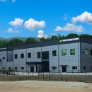 (주)한국건설표준시험원 이미지