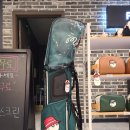 세마스크린골프 | 오산 스크린골프 방문 후기 프렌즈스크린세마역점