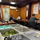 춘천명동닭갈비 | 춘천맛집 명동우미닭갈비 내돈내산 후기