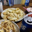 지해농장 이미지