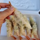 정성만두 | 봉천동 맛집 정성만두 정성가득 수제만두 만두맛집 후기