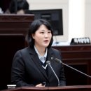 동암역 경인매일