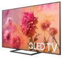 삼성 8K QLED TV 출시, 무엇이 달라졌나? 이미지