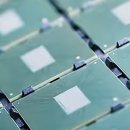 (주)삼성전기 이미지