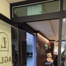 호텔 라그라스 이미지