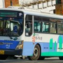 반여3동-13 이미지