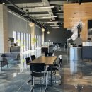 선원사지로 | [인천-강화도] 고급진 샹들리에뷰 '카페 몬트' 내돈내산 후기