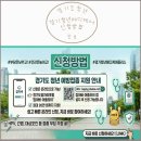 서울경기메디케어 | [정부 지원금] 경기도 청년 의료비 지원 (최대 20만원 신청방법 총정리)