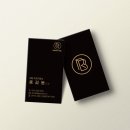 리본치과기공소 이미지