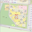 원포공원2로 이미지