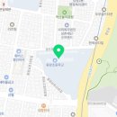 동암남로35번길 이미지