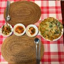 자요게스트하우스 | [전북] 남원 광한루 근처 숙소 무아 게스트하우스 만복방 후기