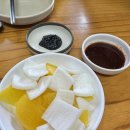 운암로 | [서산 맛집] 입안 가득 퍼지는 추억의 맛! 옛날 짜장면과 산더미 탕수육 '베이징' 후기
