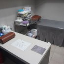 타워비뇨기과의원 이미지