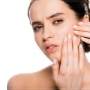 홍피부과의원 이미지