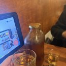 만일 | 울산 달동 만일보쌈 방문후기