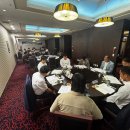 성웅종합정비 이미지