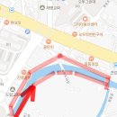 드림셀프세차타운 이미지