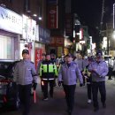군포경찰서 경인일보