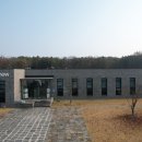 (주)리뉴시스템 이미지