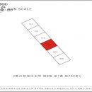 호원로-1 이미지