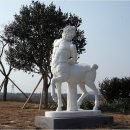 그리스신화박물관 이미지