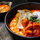 광교쉼터 이미지