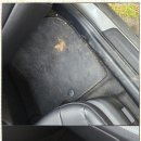 제이와이컴퍼니 | 기업세차 제이와이 컴퍼니 출장 세차 후기