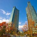 갤러리아 이미지