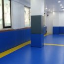 올림픽태권도체육관 이미지