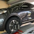 티스테이션 광교신도시점 이미지