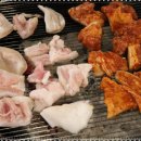 깡통소금구이 이미지