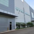 주식회사 화신테크