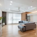 광교아이파크아파트 이미지