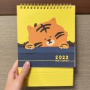 빽다방광양 - 광양시 인덕로 1070 | 빽다방광양