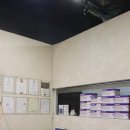 강메디칼 이미지