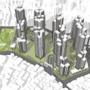 구산경로당 이미지