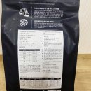 도도한댕댕 이미지