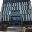 죽전동 보건소 이미지