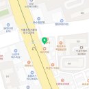 피자알볼로공릉하계점 이미지