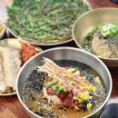 (주)남한강마트충주점 | [대전] 대전막국수맛집 현충원맛집 온가족이 즐기기 좋았던 남한강막국수 대전현충원점 솔직후기