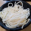 서민만두