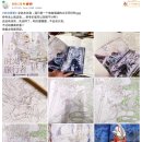 선화문구