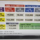 가원스크린골프 이미지