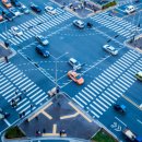 군산자동차학원 이미지