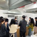 가평군보건소 이미지